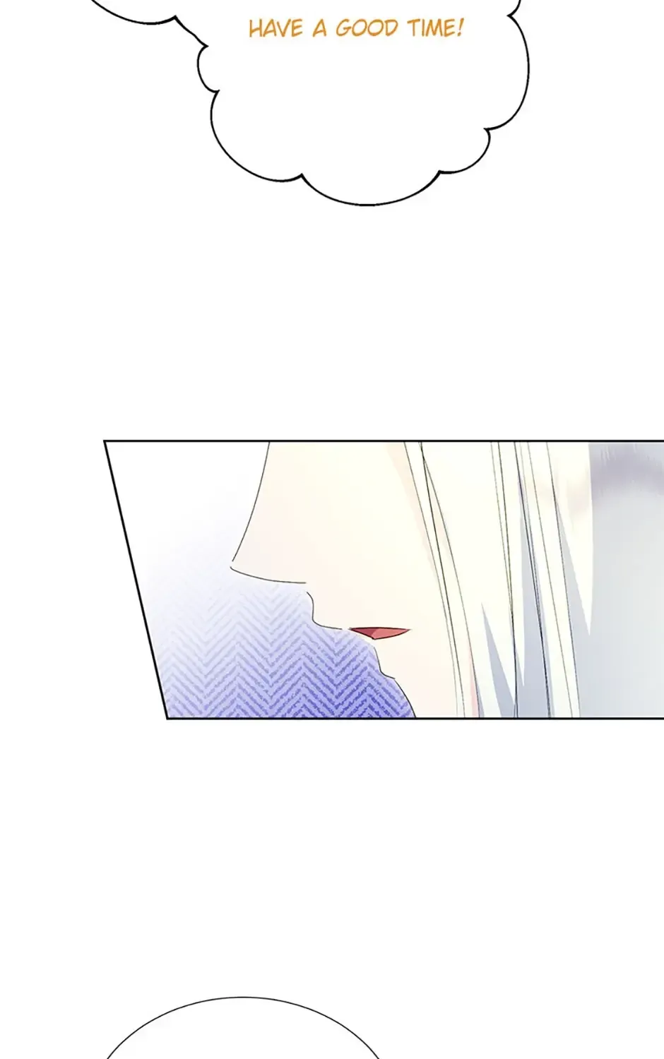 If You Remove the Kind Protagonist’s Mask Zinmanga X Chapter 61 Page 49