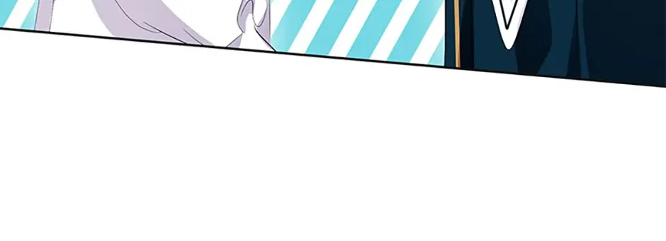 If You Remove the Kind Protagonist’s Mask Zinmanga X Chapter 61 Page 52