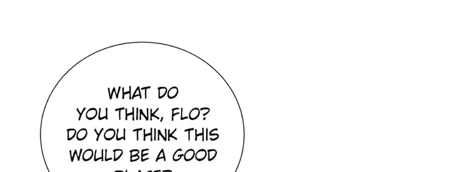 If You Remove the Kind Protagonist’s Mask Zinmanga X Chapter 61 Page 60