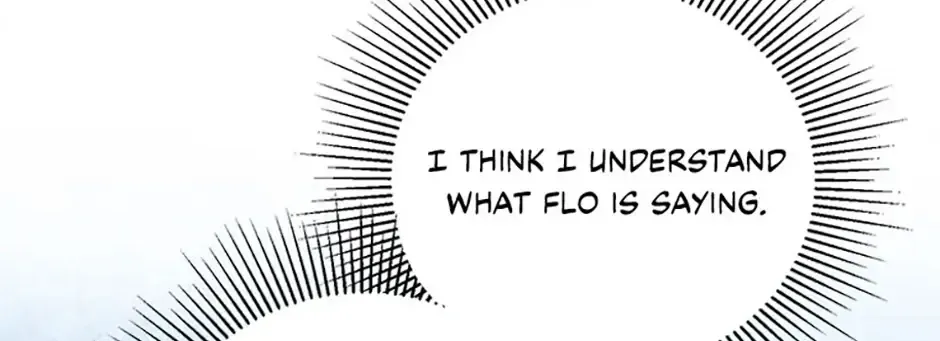If You Remove the Kind Protagonist’s Mask Zinmanga X Chapter 61 Page 66