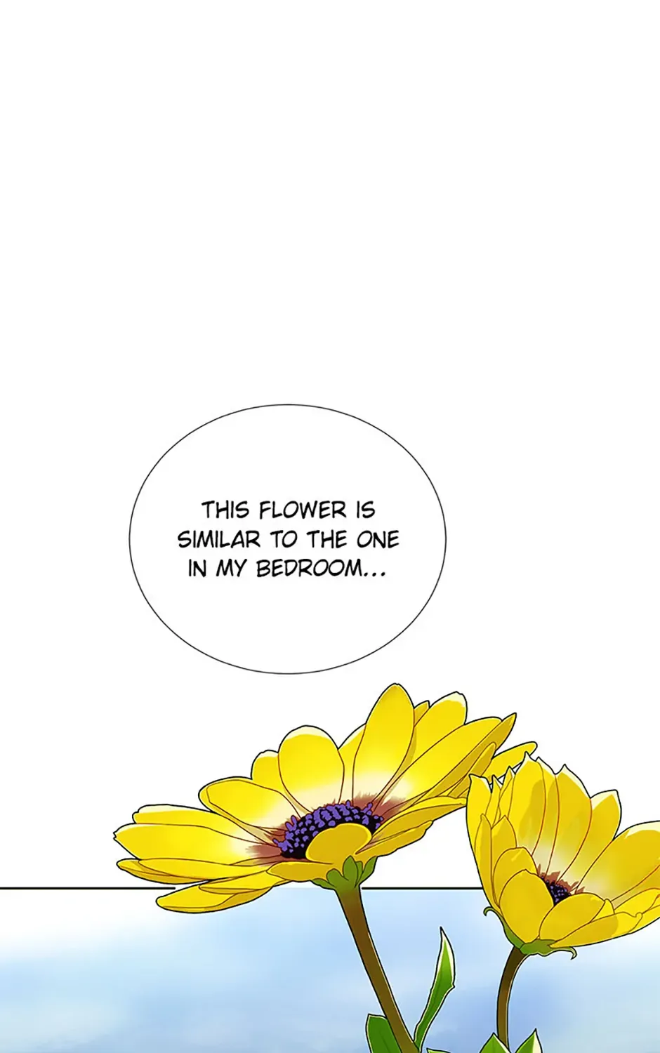 If You Remove the Kind Protagonist’s Mask Zinmanga X Chapter 61 Page 79