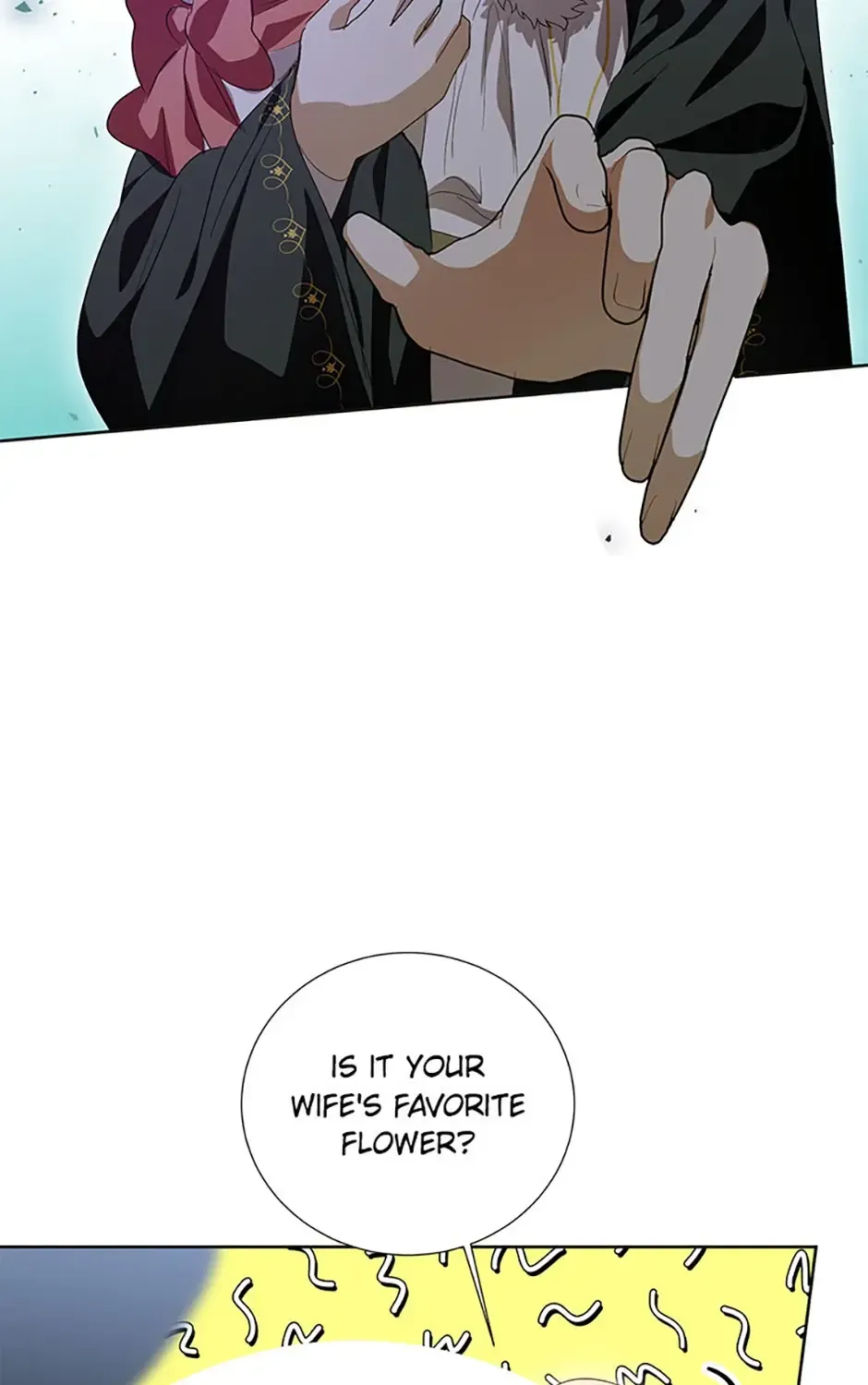 If You Remove the Kind Protagonist’s Mask Zinmanga X Chapter 61 Page 85