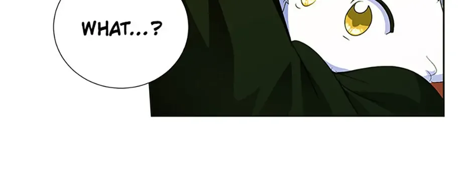 If You Remove the Kind Protagonist’s Mask Zinmanga X Chapter 61 Page 90
