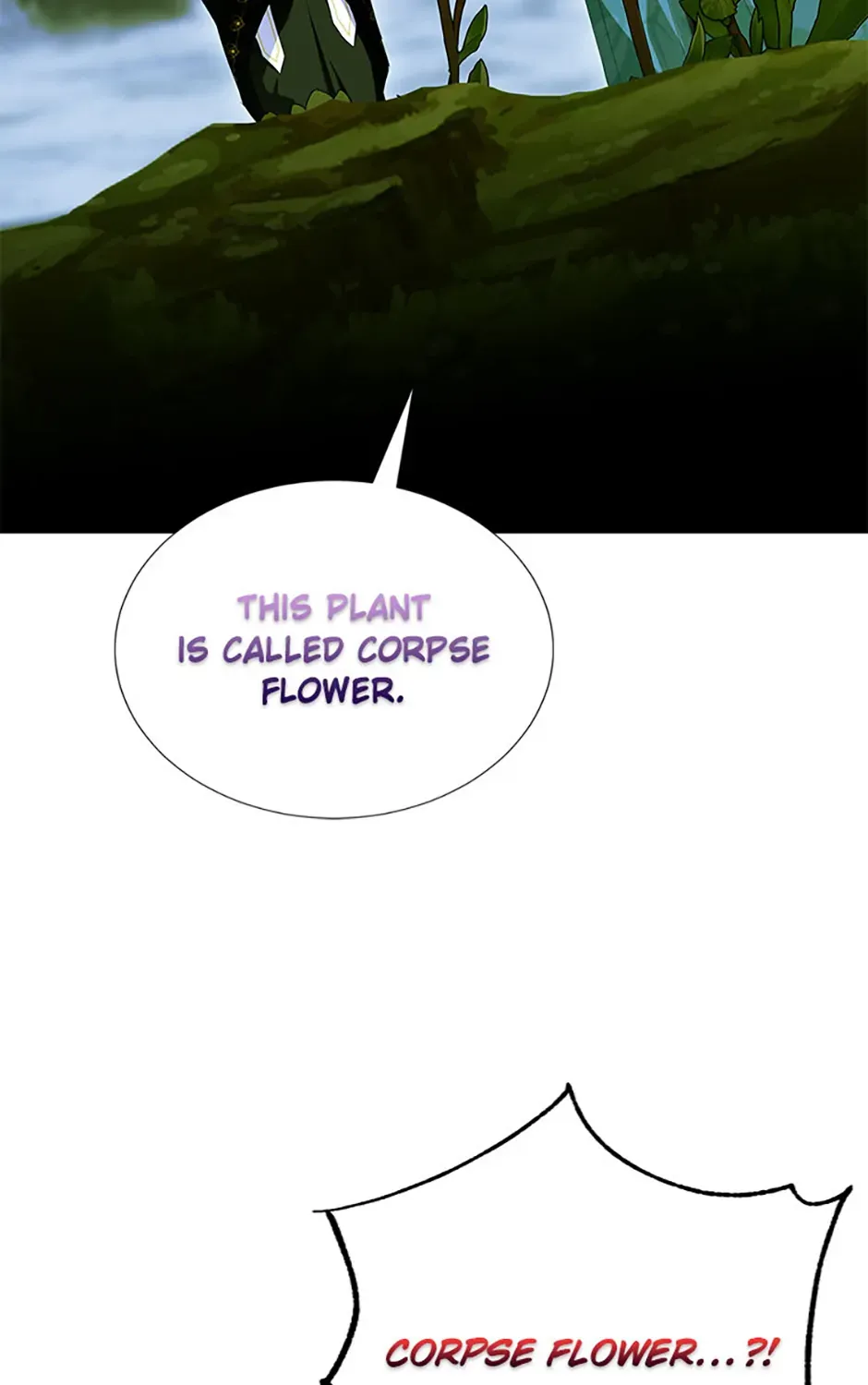 If You Remove the Kind Protagonist’s Mask Zinmanga X Chapter 61 Page 93