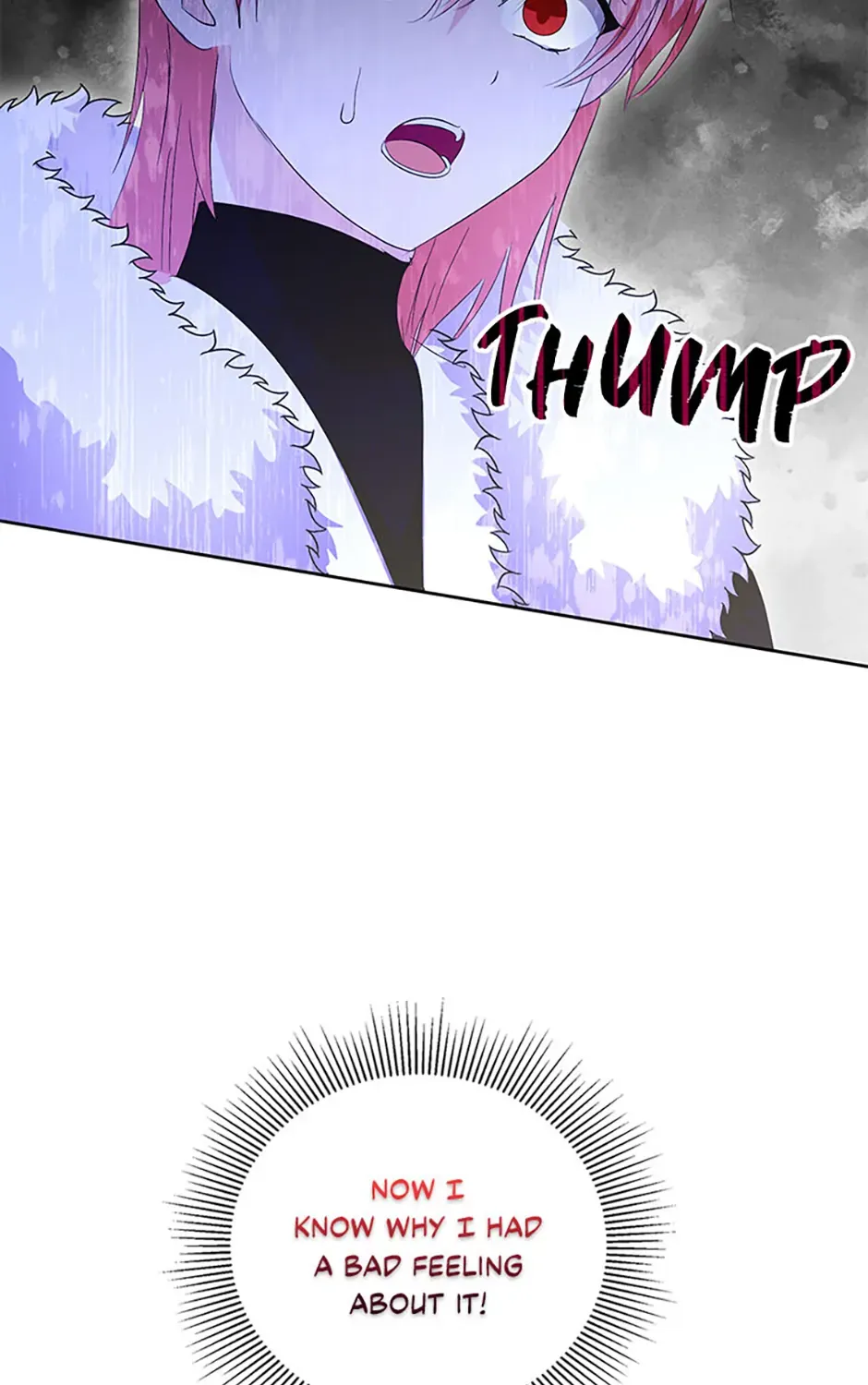 If You Remove the Kind Protagonist’s Mask Zinmanga X Chapter 61 Page 95