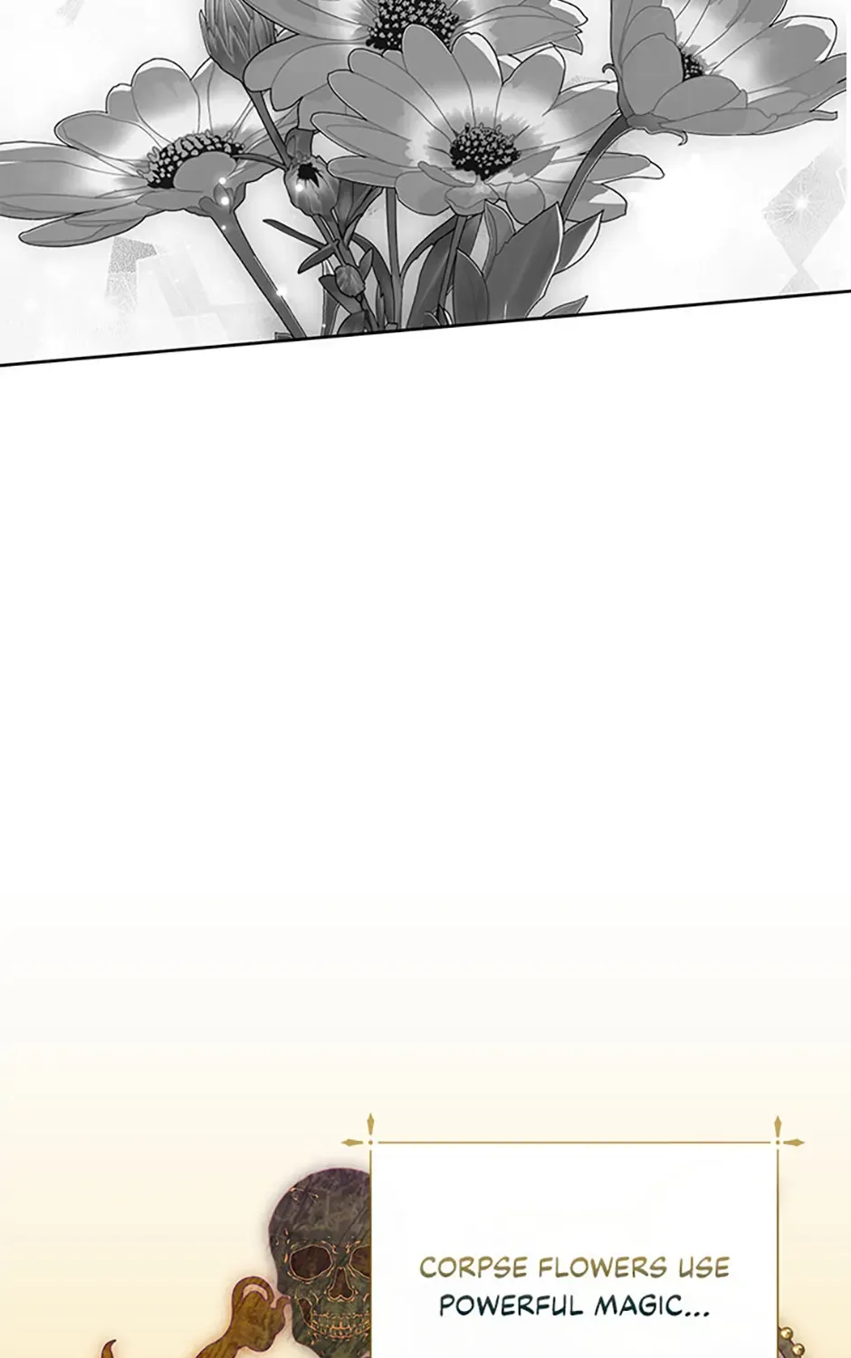 If You Remove the Kind Protagonist’s Mask Zinmanga X Chapter 61 Page 97