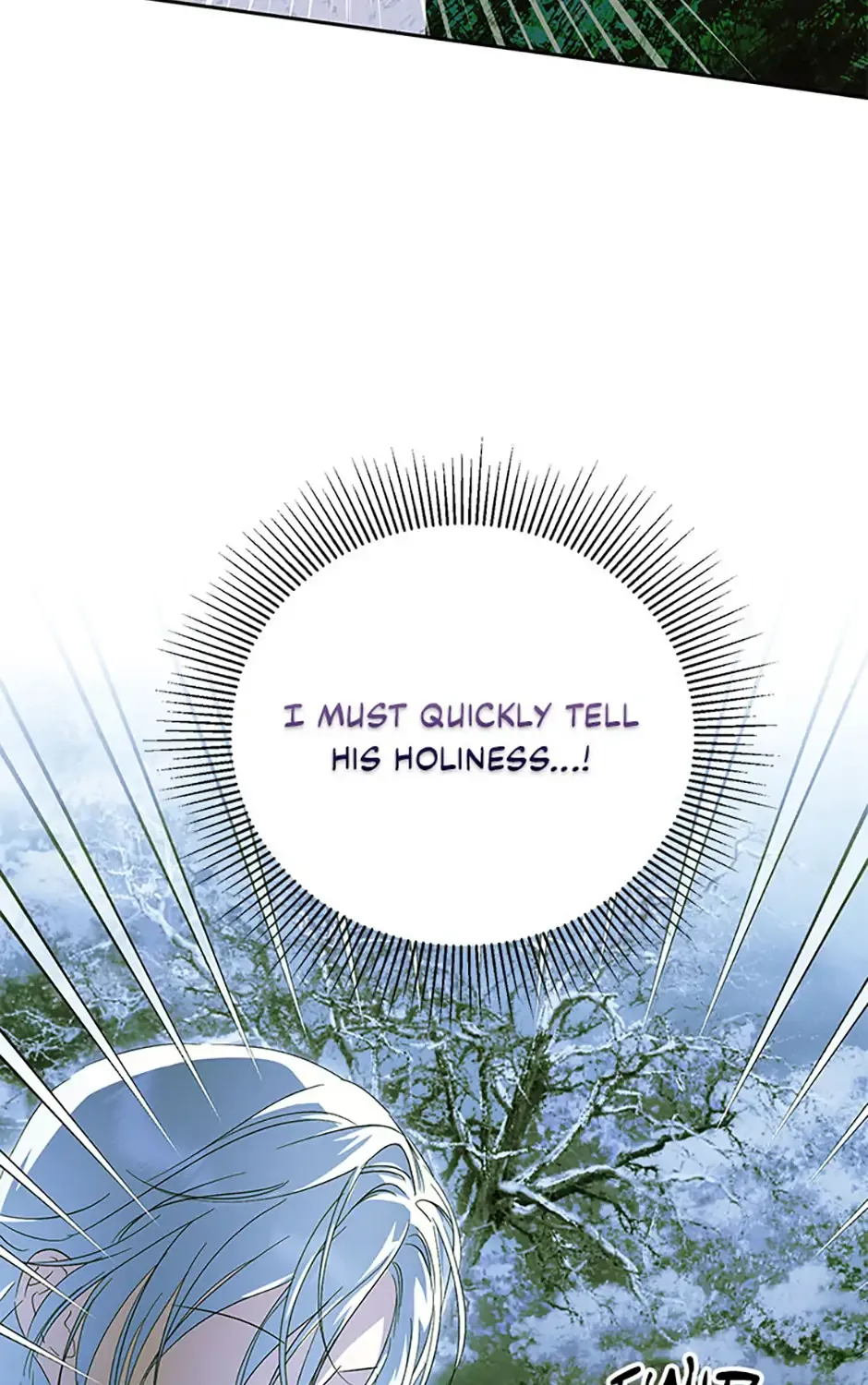 If You Remove the Kind Protagonist’s Mask Zinmanga X Chapter 61 Page 105
