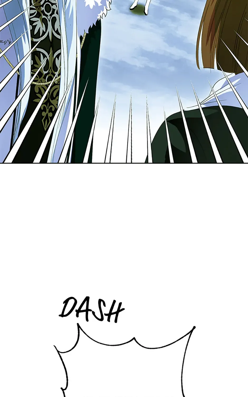 If You Remove the Kind Protagonist’s Mask Zinmanga X Chapter 61 Page 107
