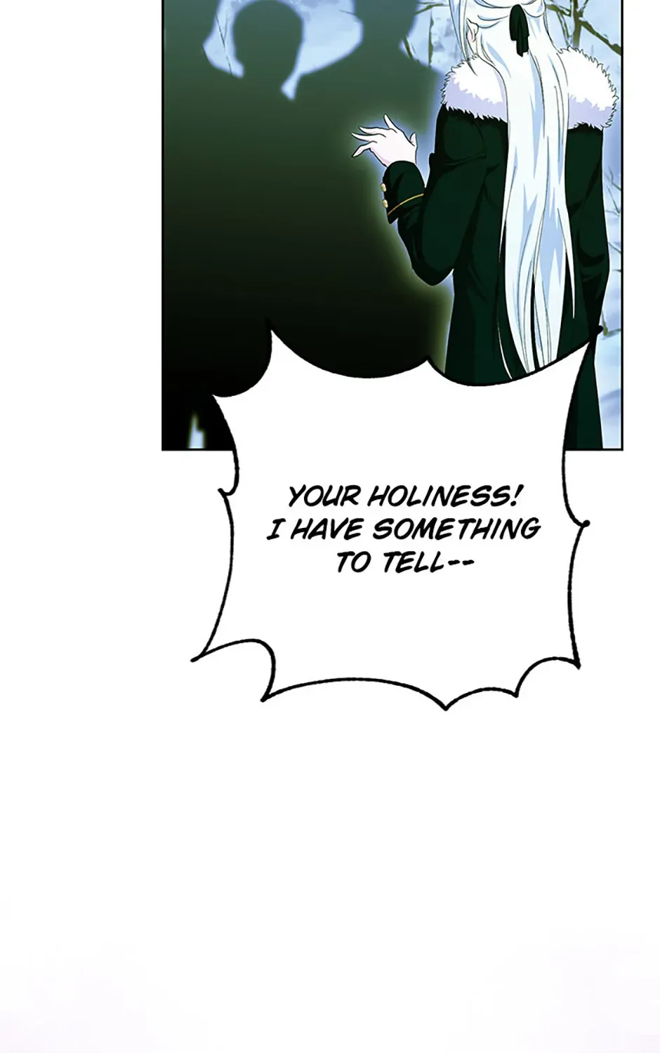 If You Remove the Kind Protagonist’s Mask Zinmanga X Chapter 61 Page 109