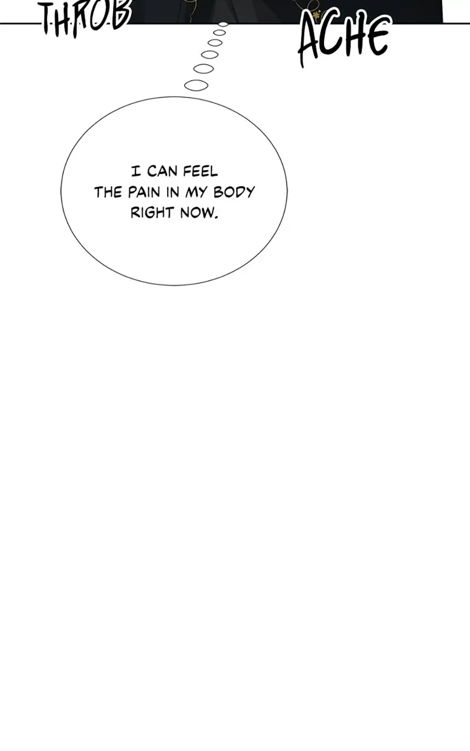 If You Remove the Kind Protagonist’s Mask Zinmanga X Chapter 61 Page 117