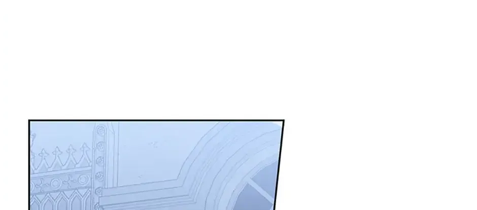 If You Remove the Kind Protagonist’s Mask Zinmanga X Chapter 61 Page 120