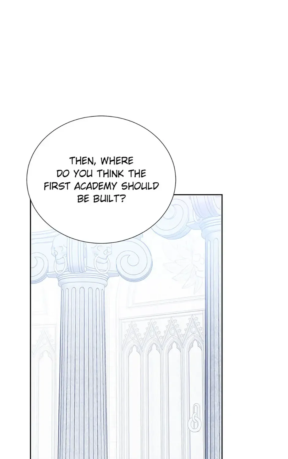 If You Remove the Kind Protagonist’s Mask Zinmanga X Chapter 60 Page 1