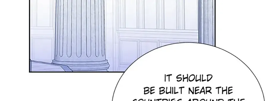 If You Remove the Kind Protagonist’s Mask Zinmanga X Chapter 60 Page 2