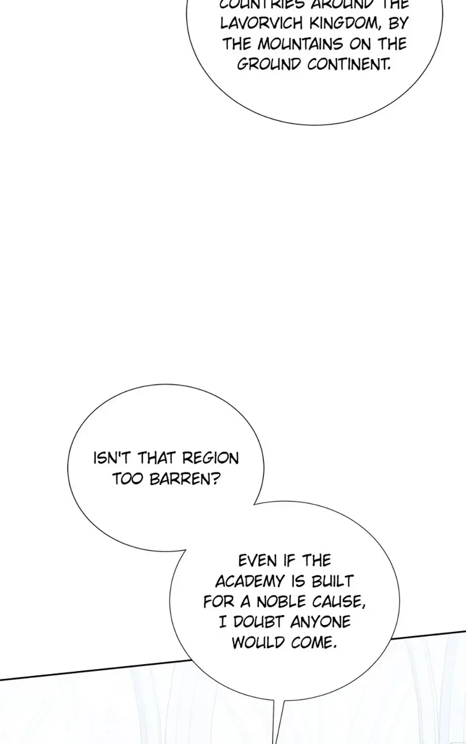 If You Remove the Kind Protagonist’s Mask Zinmanga X Chapter 60 Page 3