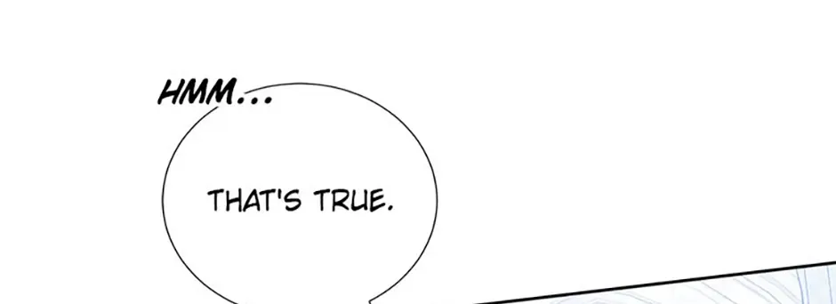 If You Remove the Kind Protagonist’s Mask Zinmanga X Chapter 60 Page 18