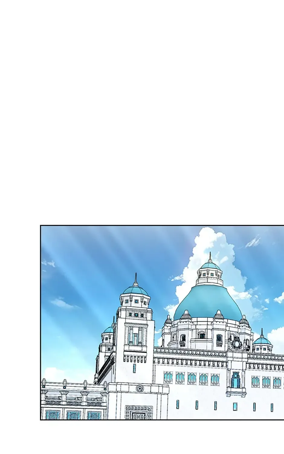 If You Remove the Kind Protagonist’s Mask Zinmanga X Chapter 60 Page 31