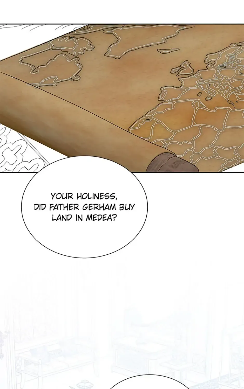 If You Remove the Kind Protagonist’s Mask Zinmanga X Chapter 60 Page 35