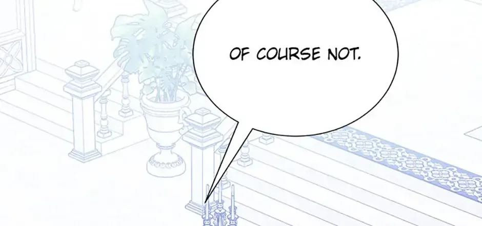 If You Remove the Kind Protagonist’s Mask Zinmanga X Chapter 60 Page 36