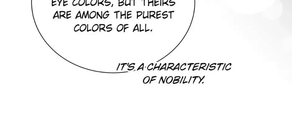 If You Remove the Kind Protagonist’s Mask Zinmanga X Chapter 60 Page 42