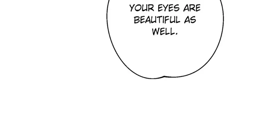 If You Remove the Kind Protagonist’s Mask Zinmanga X Chapter 60 Page 46