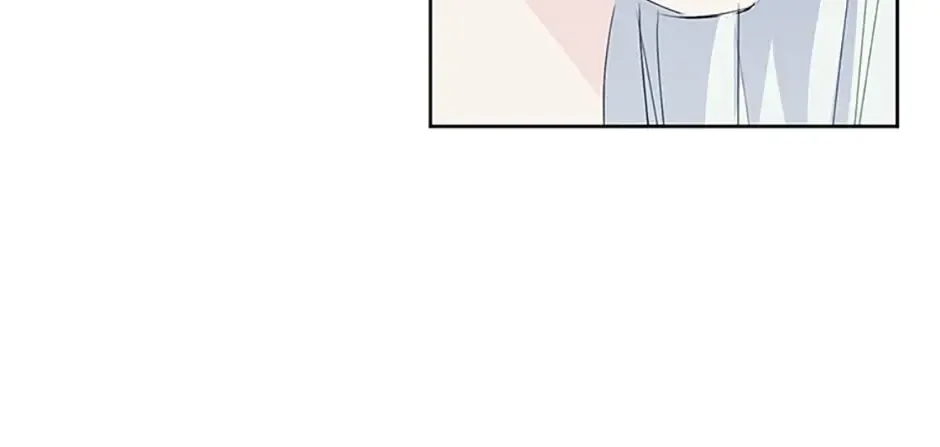 If You Remove the Kind Protagonist’s Mask Zinmanga X Chapter 60 Page 48