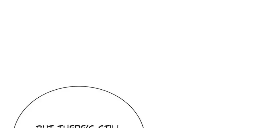 If You Remove the Kind Protagonist’s Mask Zinmanga X Chapter 60 Page 50