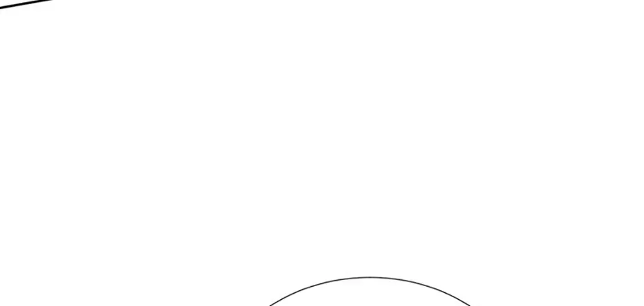 If You Remove the Kind Protagonist’s Mask Zinmanga X Chapter 60 Page 54