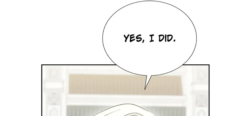 If You Remove the Kind Protagonist’s Mask Zinmanga X Chapter 60 Page 56