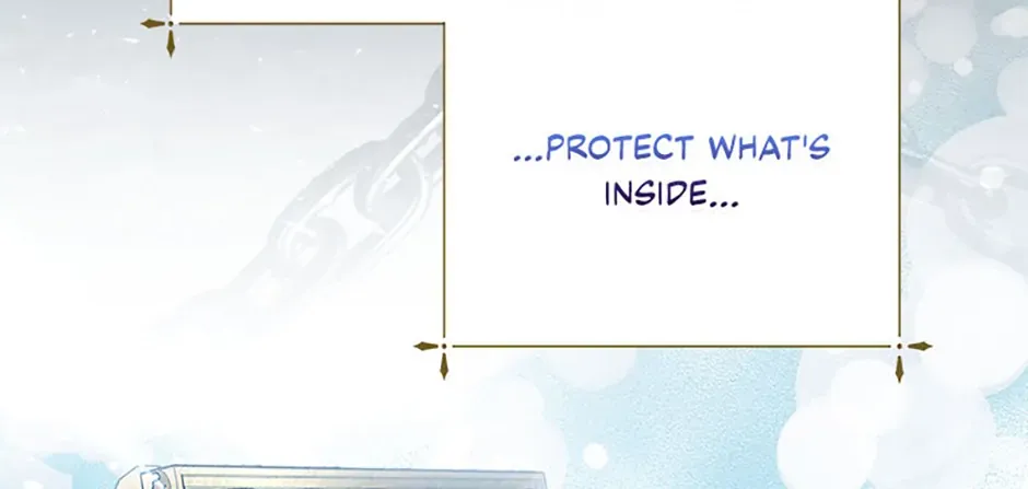 If You Remove the Kind Protagonist’s Mask Zinmanga X Chapter 60 Page 62