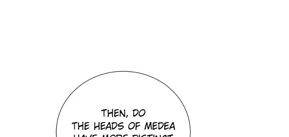 If You Remove the Kind Protagonist’s Mask Zinmanga X Chapter 60 Page 64