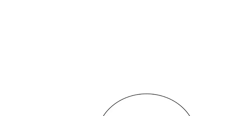 If You Remove the Kind Protagonist’s Mask Zinmanga X Chapter 60 Page 66