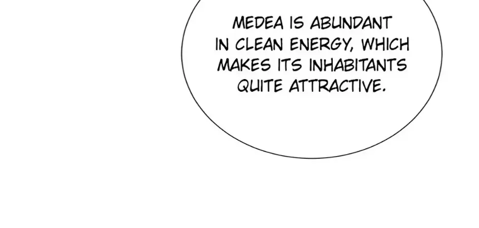 If You Remove the Kind Protagonist’s Mask Zinmanga X Chapter 60 Page 68