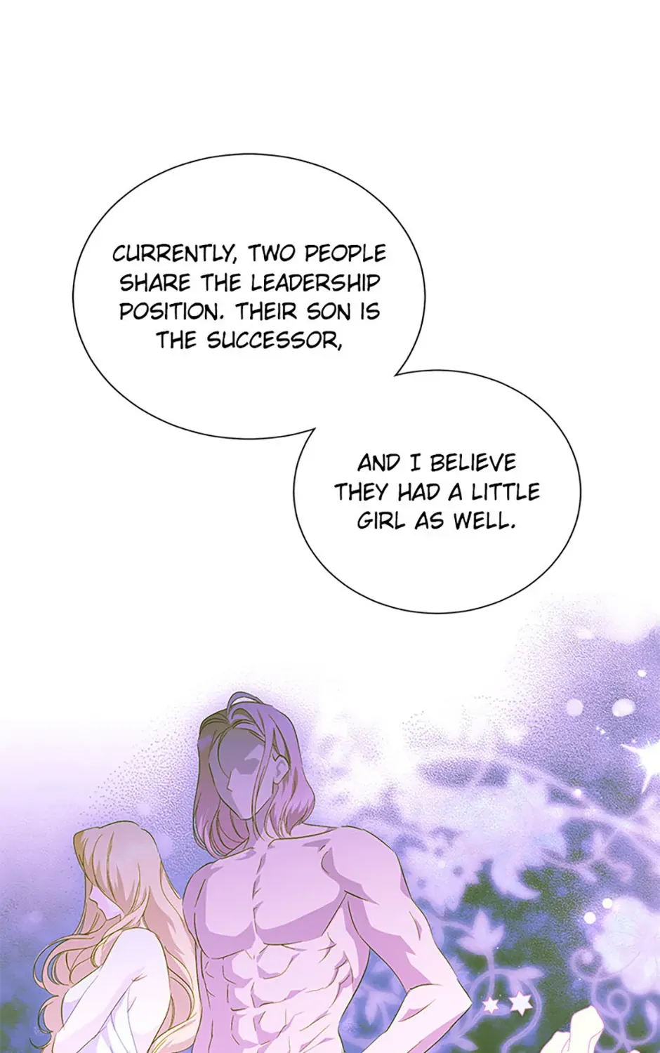 If You Remove the Kind Protagonist’s Mask Zinmanga X Chapter 60 Page 69