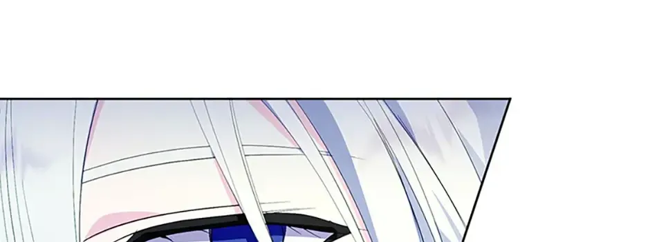 If You Remove the Kind Protagonist’s Mask Zinmanga X Chapter 59 Page 42