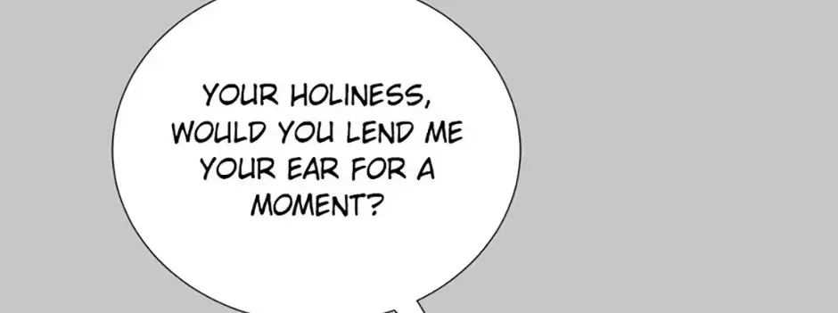 If You Remove the Kind Protagonist’s Mask Zinmanga X Chapter 59 Page 46