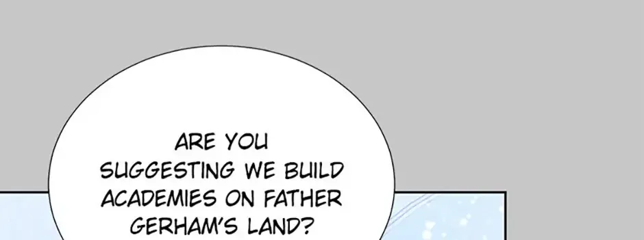 If You Remove the Kind Protagonist’s Mask Zinmanga X Chapter 59 Page 48