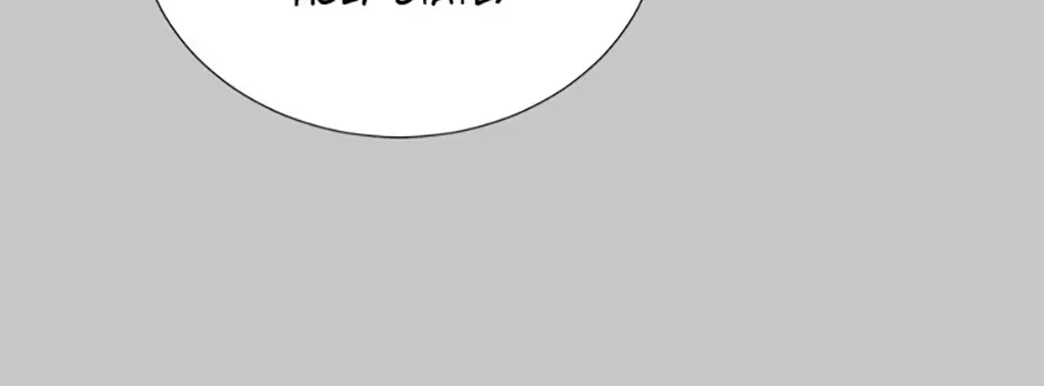 If You Remove the Kind Protagonist’s Mask Zinmanga X Chapter 59 Page 50