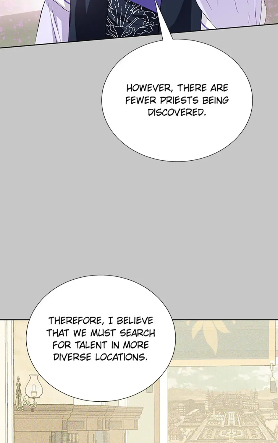 If You Remove the Kind Protagonist’s Mask Zinmanga X Chapter 59 Page 53