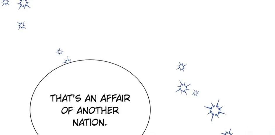 If You Remove the Kind Protagonist’s Mask Zinmanga X Chapter 59 Page 60