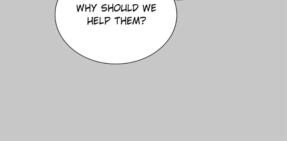 If You Remove the Kind Protagonist’s Mask Zinmanga X Chapter 59 Page 62