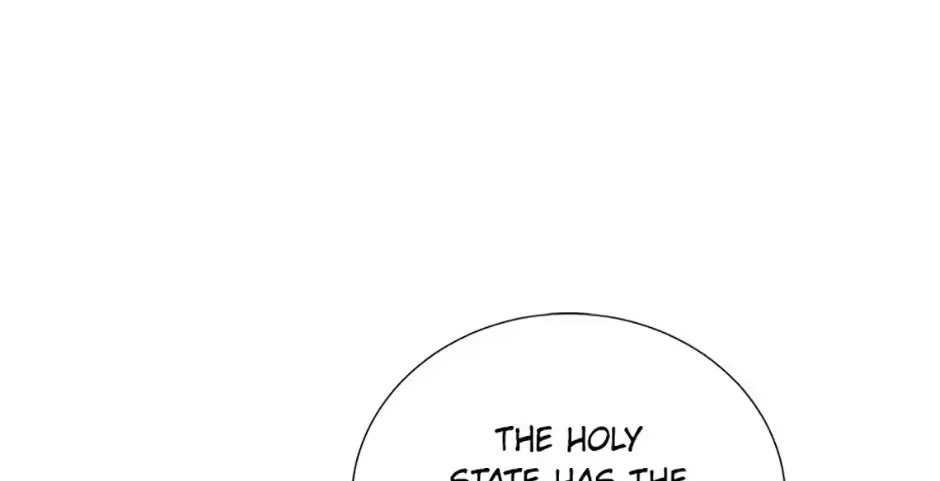If You Remove the Kind Protagonist’s Mask Zinmanga X Chapter 59 Page 82