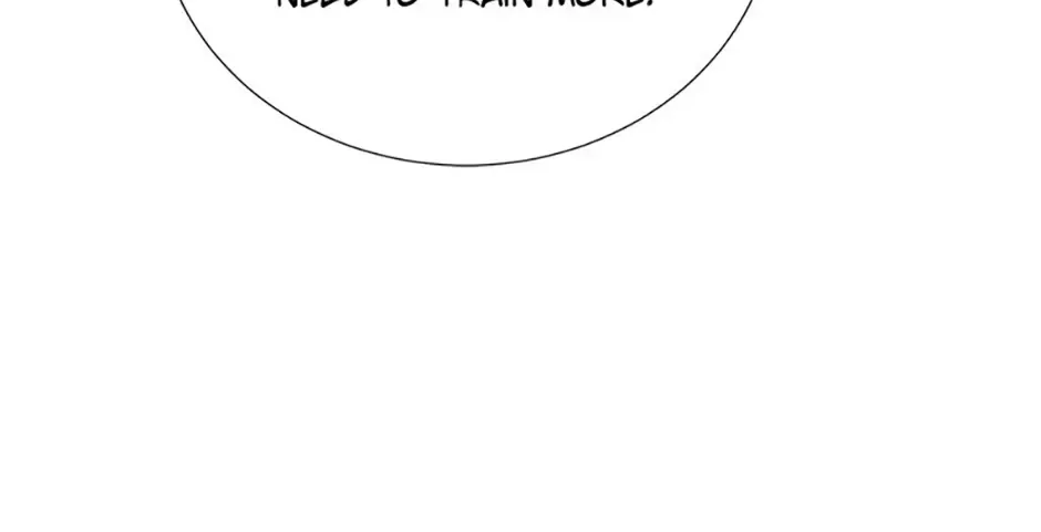 If You Remove the Kind Protagonist’s Mask Zinmanga X Chapter 59 Page 90