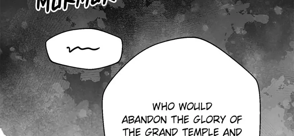 If You Remove the Kind Protagonist’s Mask Zinmanga X Chapter 59 Page 94