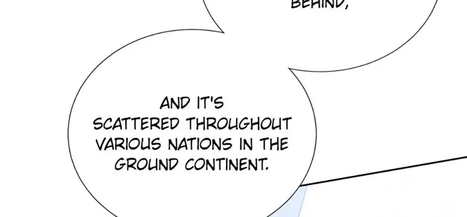 If You Remove the Kind Protagonist’s Mask Zinmanga X Chapter 59 Page 112