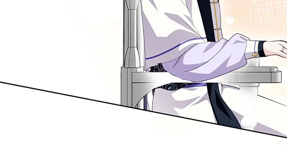 If You Remove the Kind Protagonist’s Mask Zinmanga X Chapter 59 Page 116