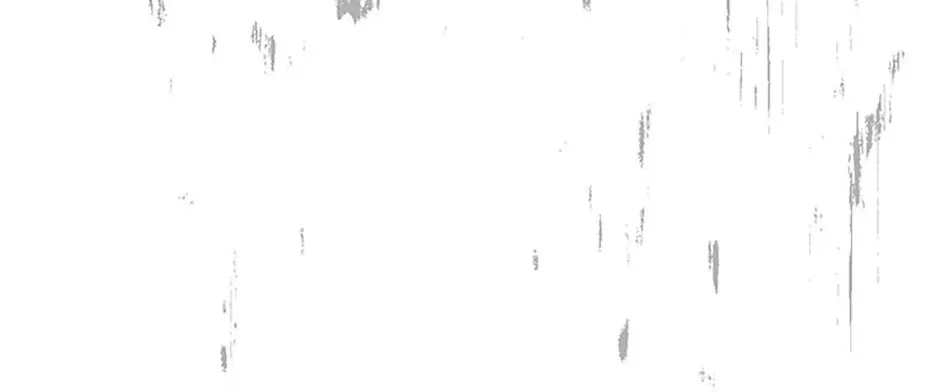If You Remove the Kind Protagonist’s Mask Zinmanga X Chapter 59 Page 154