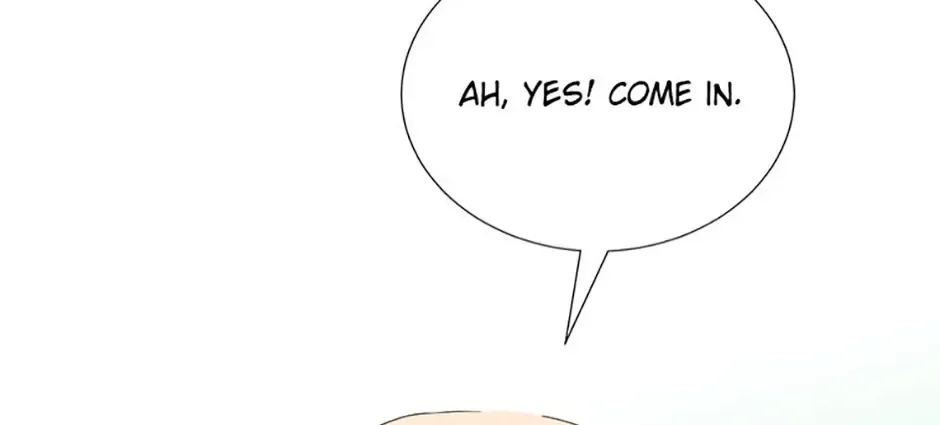 If You Remove the Kind Protagonist’s Mask Zinmanga X Chapter 58 Page 8