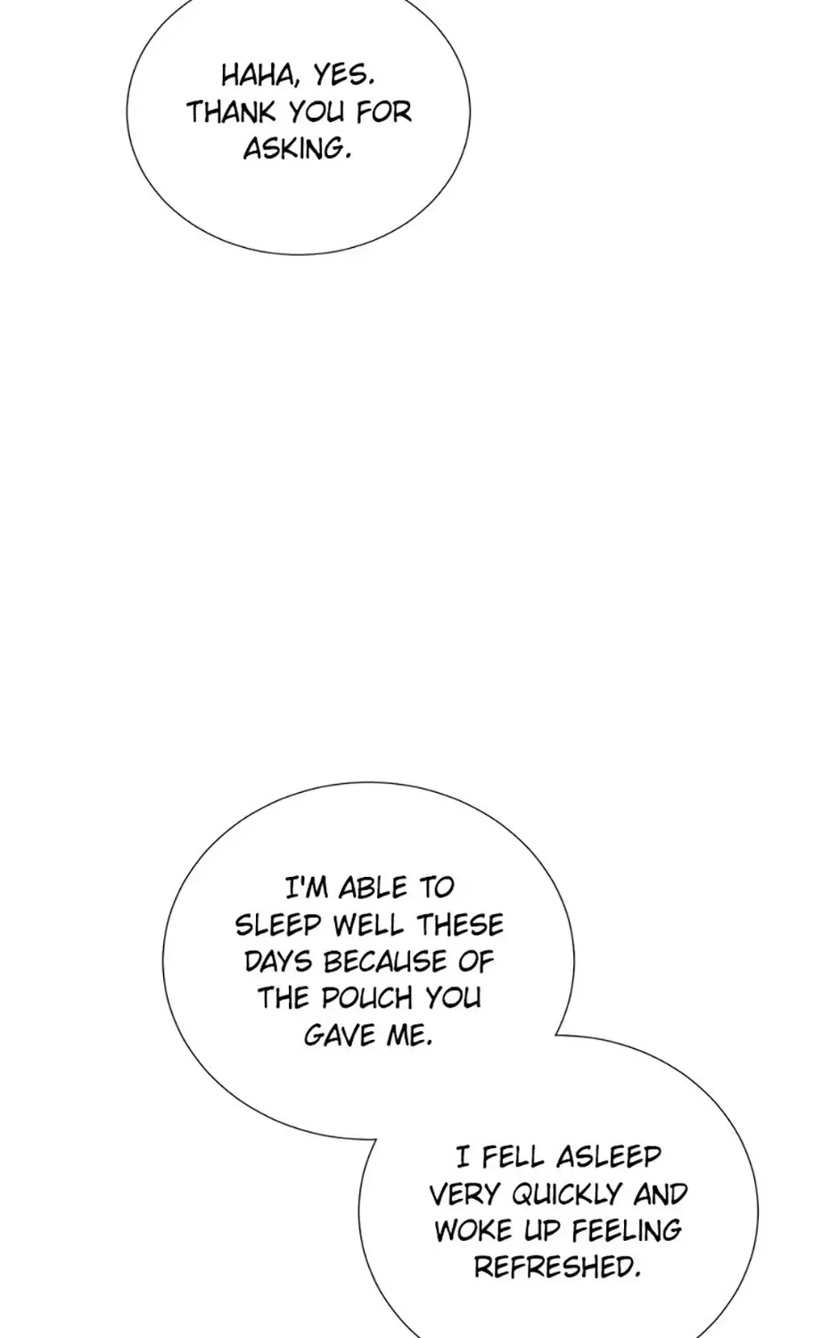 If You Remove the Kind Protagonist’s Mask Zinmanga X Chapter 58 Page 19