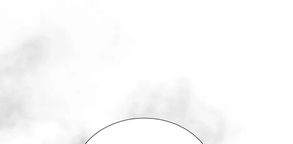 If You Remove the Kind Protagonist’s Mask Zinmanga X Chapter 58 Page 50