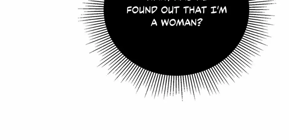 If You Remove the Kind Protagonist’s Mask Zinmanga X Chapter 58 Page 68